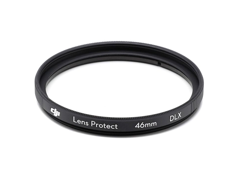 DJI DL/DL-S Lens Protector